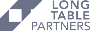 Long Table Partners