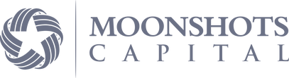 Moonshots Capital
