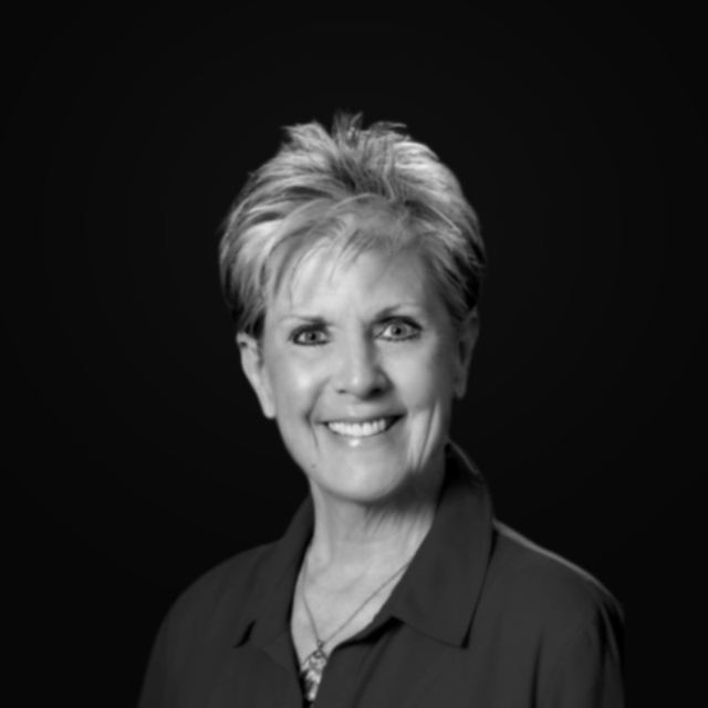 Debora Thurber