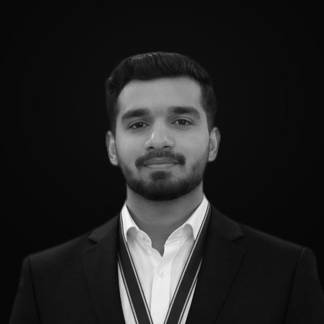 Fakhar-e-Hassan