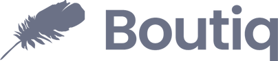 Boutiq