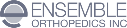 Ensemble Orthopedics