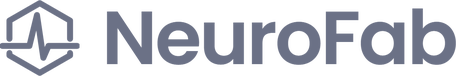 NeuroFab