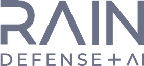 RAIN Defense + AI