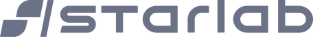 Starlab Space