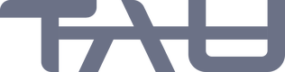 TAU Systems